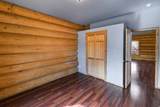 630 Bullberry Ln - Photo 23