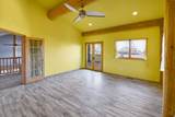 630 Bullberry Ln - Photo 27