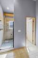 630 Bullberry Ln - Photo 32