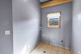 630 Bullberry Ln - Photo 34