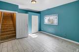 630 Bullberry Ln - Photo 35