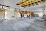 630 Bullberry Ln - Photo 47