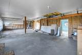 630 Bullberry Ln - Photo 48
