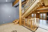630 Bullberry Ln - Photo 6