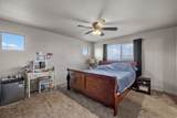 8417 Otter Creek Dr - Photo 14