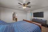 8417 Otter Creek Dr - Photo 15