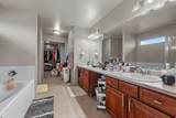 8417 Otter Creek Dr - Photo 16