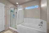 8417 Otter Creek Dr - Photo 17