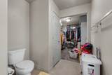 8417 Otter Creek Dr - Photo 18