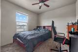 8417 Otter Creek Dr - Photo 20