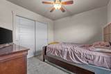 8417 Otter Creek Dr - Photo 21