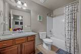 8417 Otter Creek Dr - Photo 22