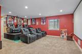 8417 Otter Creek Dr - Photo 24