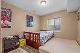 8417 Otter Creek Dr - Photo 26