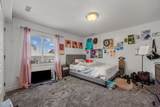 8417 Otter Creek Dr - Photo 27