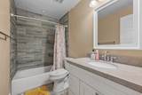8417 Otter Creek Dr - Photo 28