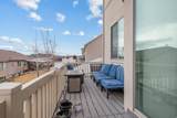 8417 Otter Creek Dr - Photo 29