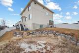 8417 Otter Creek Dr - Photo 30