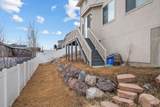 8417 Otter Creek Dr - Photo 31