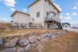 8417 Otter Creek Dr - Photo 32