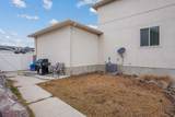 8417 Otter Creek Dr - Photo 33
