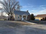47 200 - Photo 2