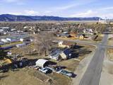 47 200 - Photo 41