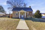 47 200 - Photo 42