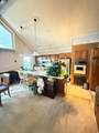 133 Blue Sage Ln - Photo 11