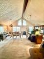 133 Blue Sage Ln - Photo 12