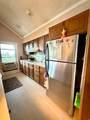 133 Blue Sage Ln - Photo 13