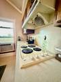 133 Blue Sage Ln - Photo 14