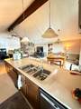 133 Blue Sage Ln - Photo 15