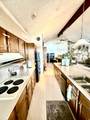 133 Blue Sage Ln - Photo 16