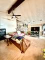 133 Blue Sage Ln - Photo 17