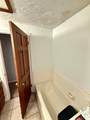 133 Blue Sage Ln - Photo 23