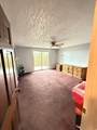 133 Blue Sage Ln - Photo 27