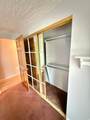 133 Blue Sage Ln - Photo 28