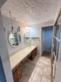 133 Blue Sage Ln - Photo 30