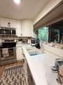 133 Blue Sage Ln - Photo 33