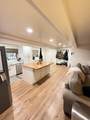 133 Blue Sage Ln - Photo 35