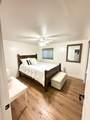 133 Blue Sage Ln - Photo 40