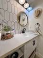 133 Blue Sage Ln - Photo 44