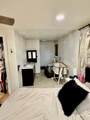 133 Blue Sage Ln - Photo 48