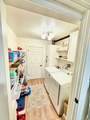 133 Blue Sage Ln - Photo 49