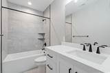 244 Bing Cherry Way - Photo 12