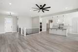 244 Bing Cherry Way - Photo 13