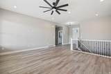244 Bing Cherry Way - Photo 14