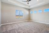244 Bing Cherry Way - Photo 15