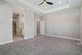 244 Bing Cherry Way - Photo 16
